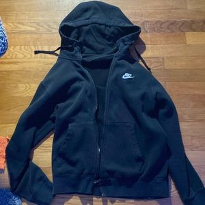 Men’s Nike Hoodie